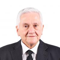 Édgar