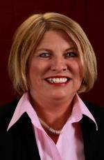 Mary Flaherty