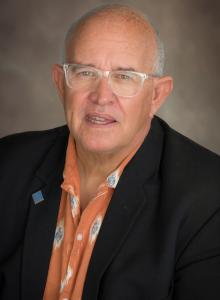 Mickey Ramos