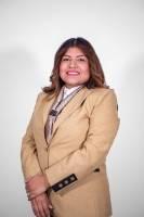 Avigail Romero