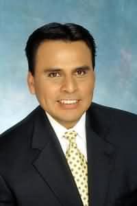 Luis Nanez