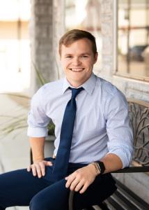 Tyson Roedl