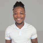 Ibrahim Bangura