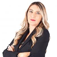 Maria Fernanda 