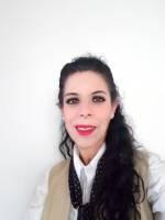 Luisa Gonsen