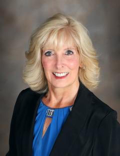 Susan Lueptow