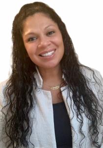 Patricia Molina