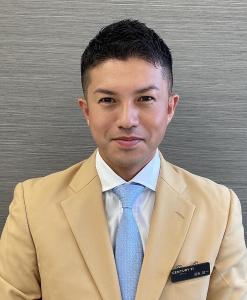 宮永 雄一
