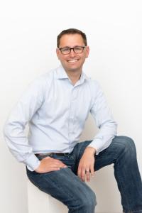 Bryan Adelson
