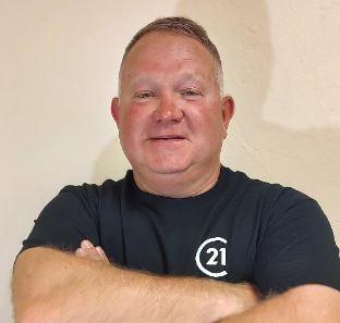 Matt Elliott