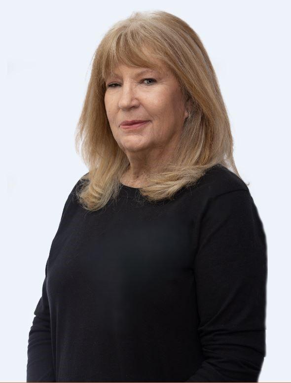 Sue Clark