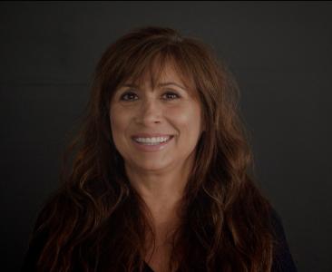 Colleen Camp