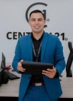 Jorge Roman Baez