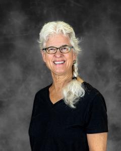 Sharon Kilcoyne