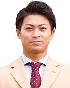 町田 貴大