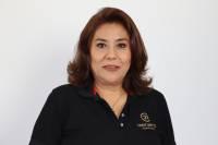 Adriana Hernández Mendoza