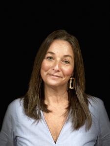 Elizabeth Melesky