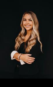 Ashlee Aukerman