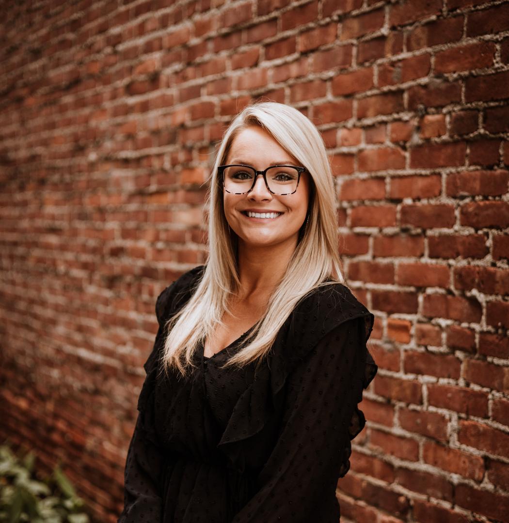 Kelsey Smith