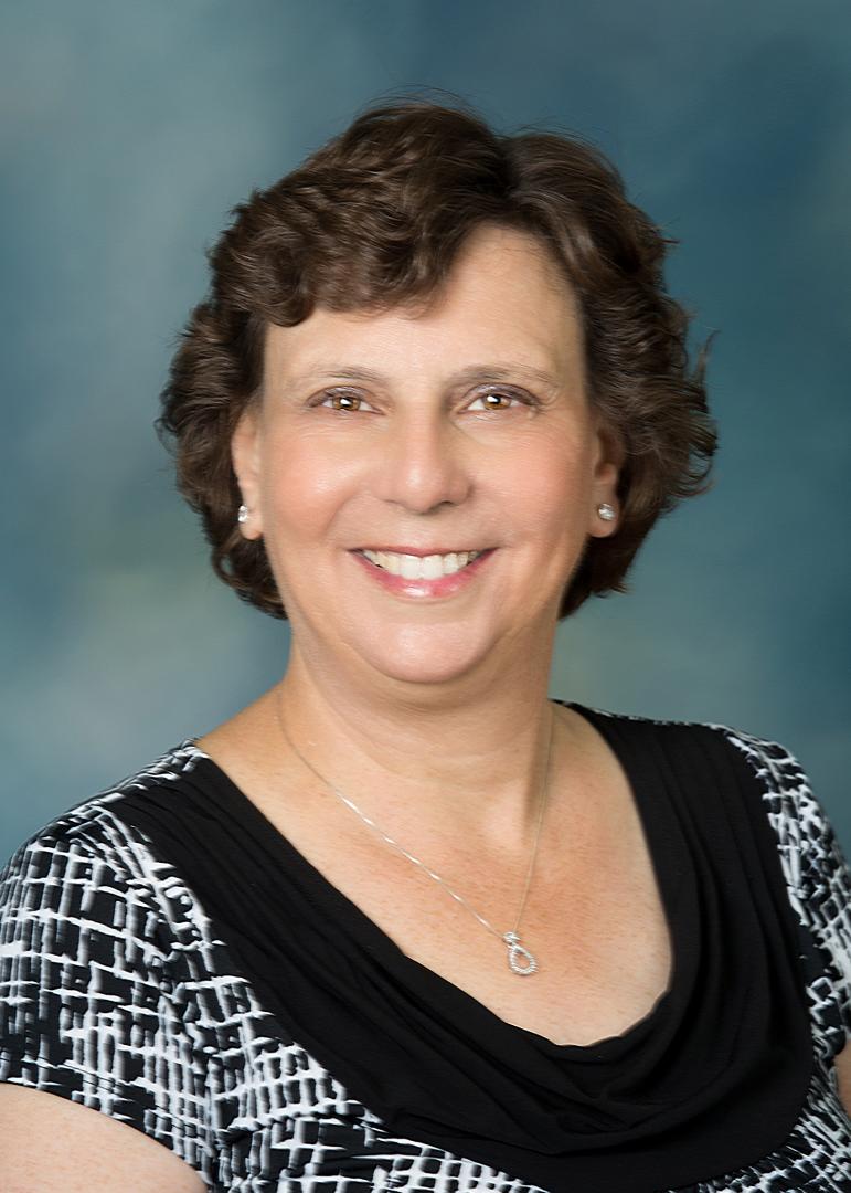 Lois Furlong