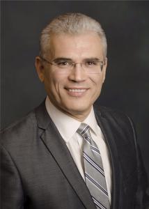 Doug Larsen