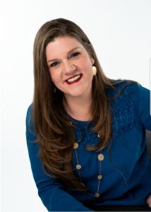 Shannon Roundy