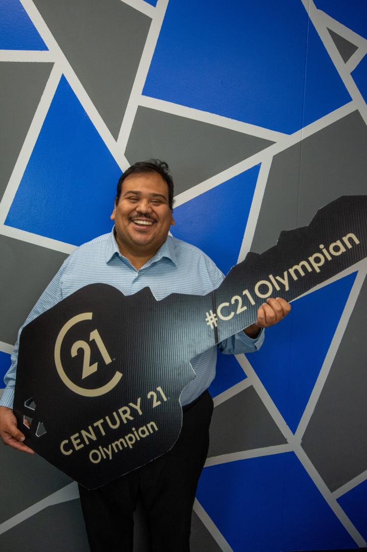 Hector Zamora