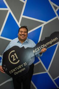 Hector Zamora