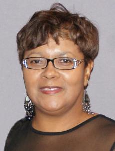 Lenora Joseph