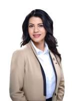 Martha Patricia Ibarra Acosta