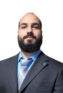 Juan Sanchez