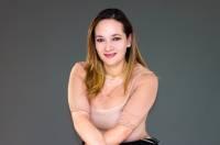 María Cristina Mancheno