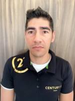 Oscar Brito Martínez