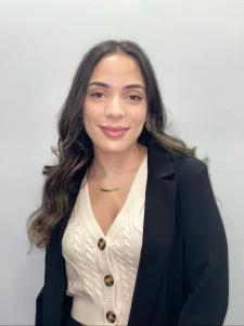 Gabriela Pena