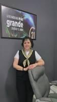 Laura Badillo Cano