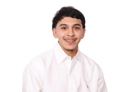 Jonathan Revilla