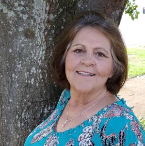 Teri Markley