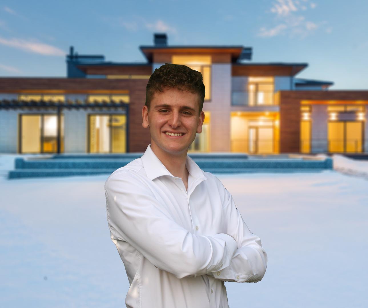 Amar Hujic