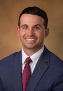 Matthew Pedone