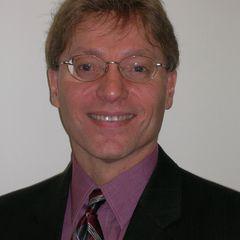 Howard Hulin