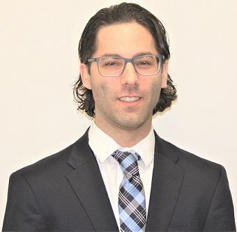 Val Altieri, Jr.
