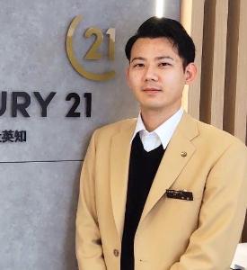 柳 雄一