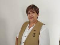 María Isabel Velasco Garzón