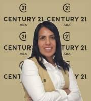 Ivette Fragoso Lázaro