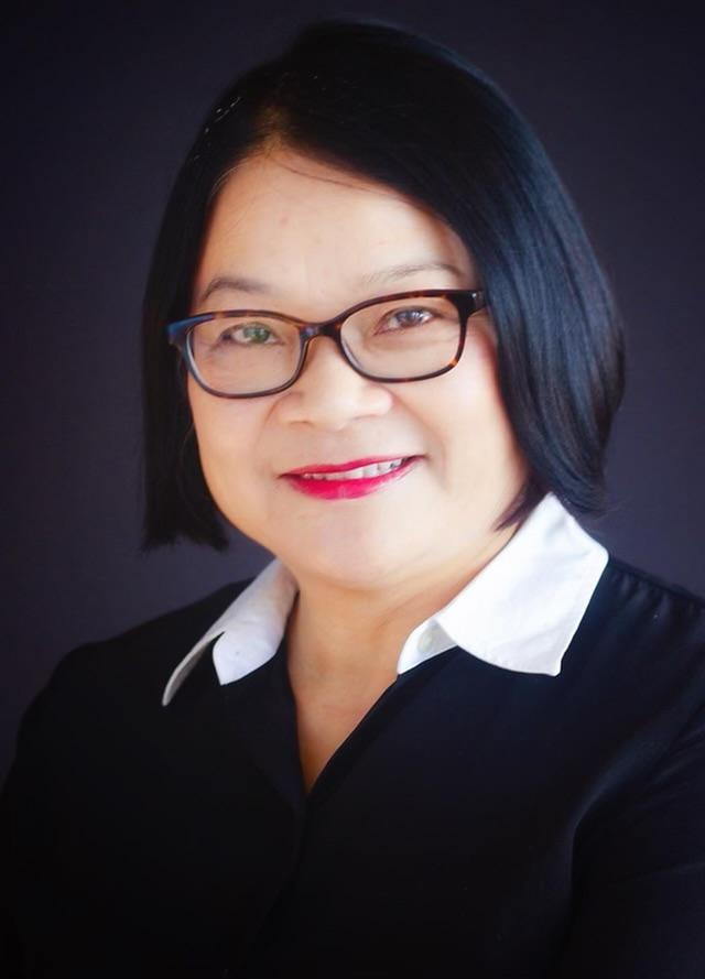 Xiao Yee