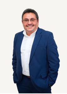 Justino Estrada