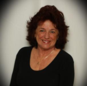 Anna Richards