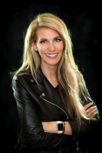 Heather Jourdeans