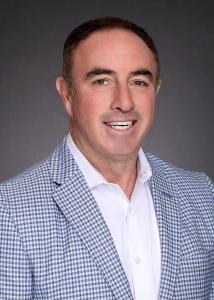 Joseph Consiglio