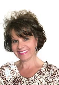 Lisa Hodge